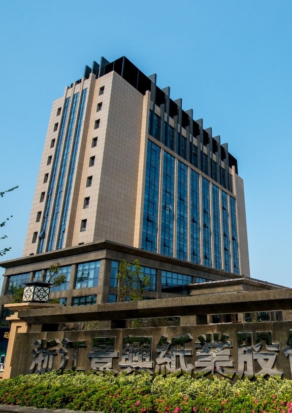 中国·永利集团88304(股份)有限公司-官方网站