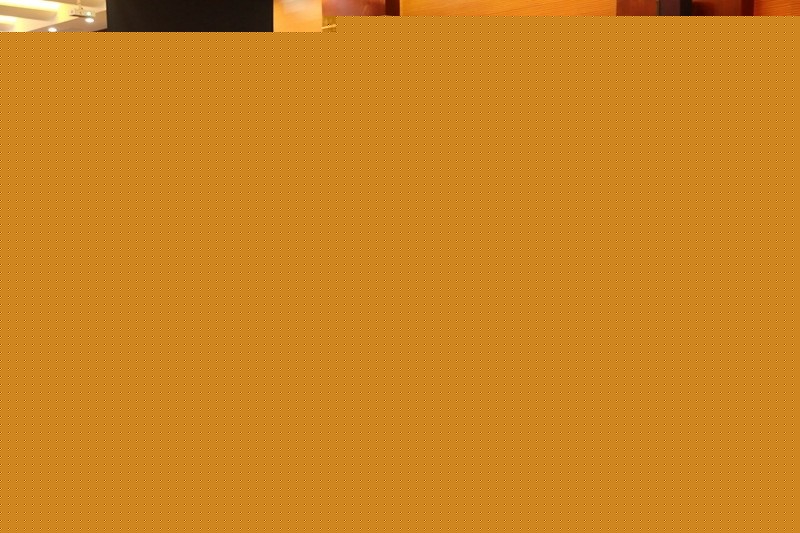 1718154485374736 1718154485374736