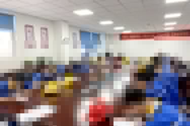 阐扬质量优势 共筑质量底线 | 永利集团88304官网纸业生涯用纸事业部技术较量集锦