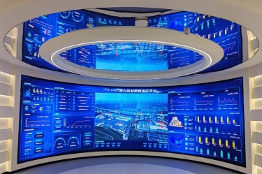 永利集团88304官网纸业入选浙江省2024年将来工厂试点企业名单