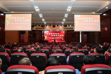 匠心筑梦 实干担任 | 全国劳：浞枷冉录Ｐ沧呓览88304官网